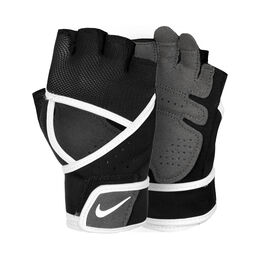 Nike Gym Premium Fitness Gloves